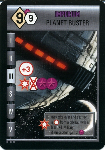 756204