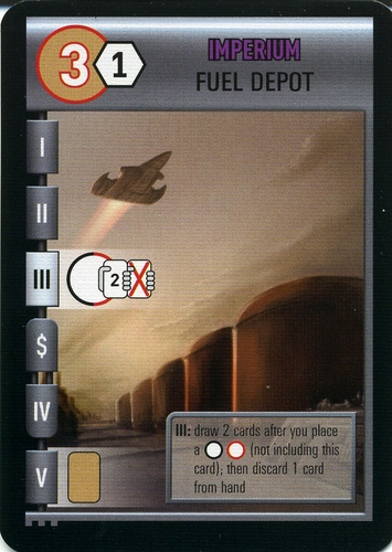 756207
