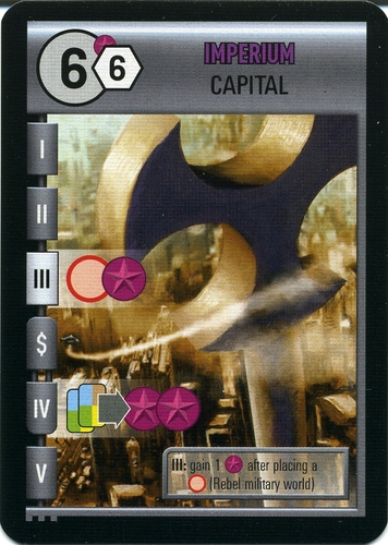 756208