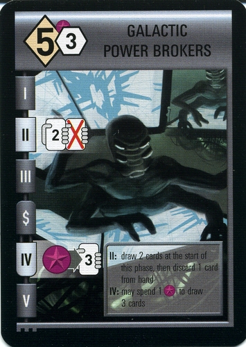 756212