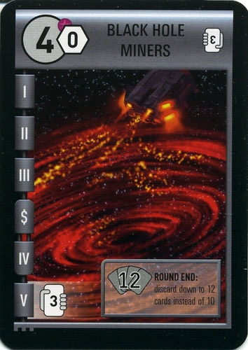 756215