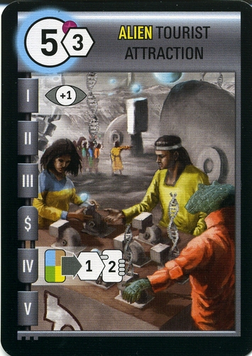 756216