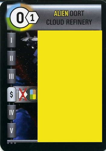 756219