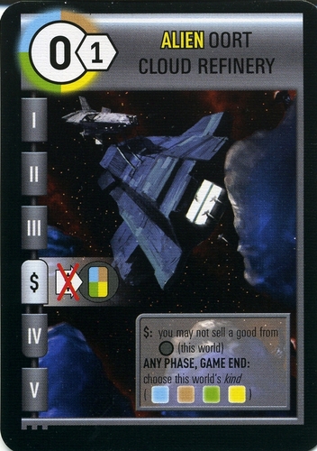 756223