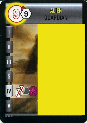 756224