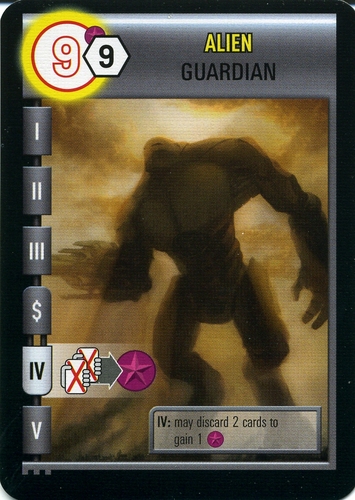 756225
