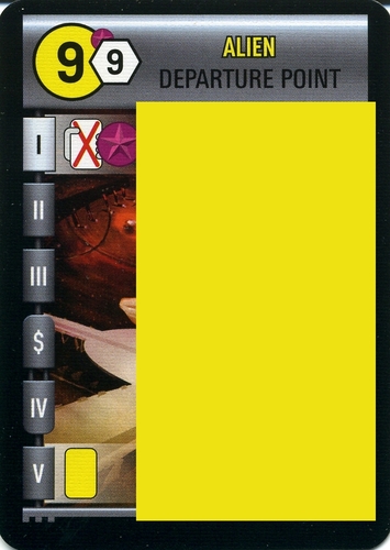 756226