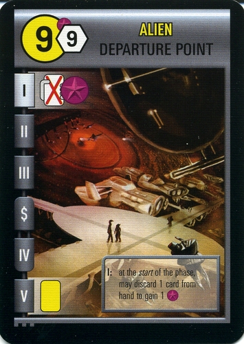756227