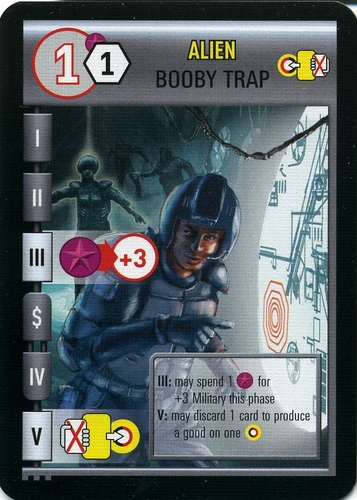 756231