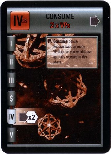 901244