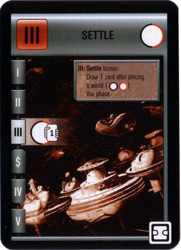 901246