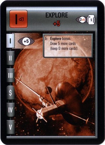 901250
