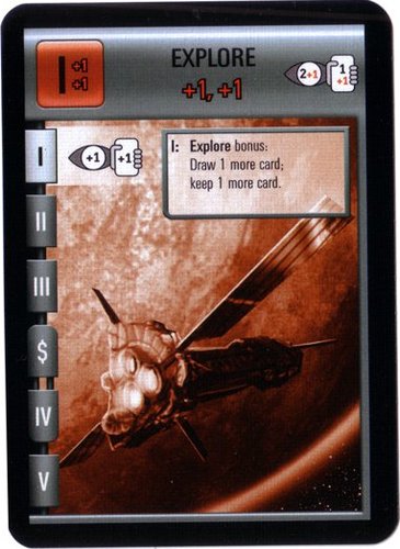 901251